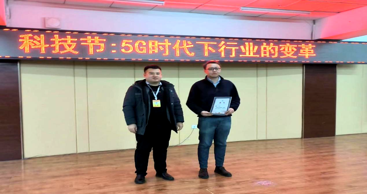 日韩一区二区A片免费观看