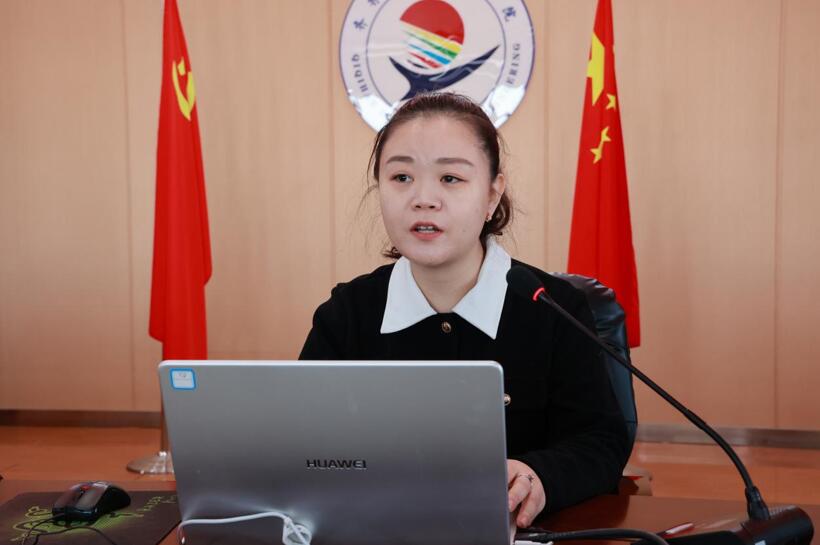 日韩一区二区A片免费观看