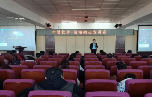 日韩一区二区A片免费观看