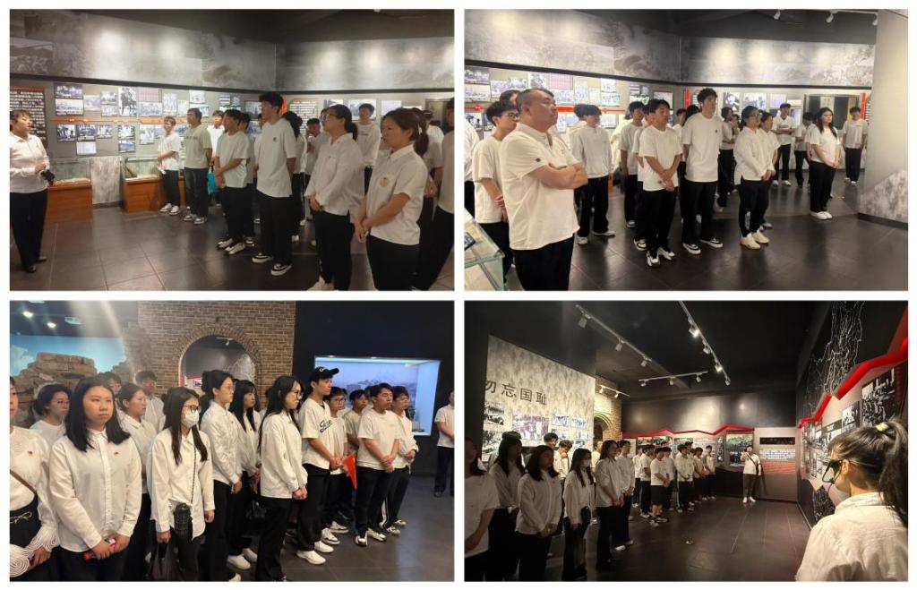 日韩一区二区A片免费观看