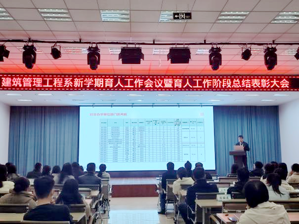 日韩一区二区A片免费观看