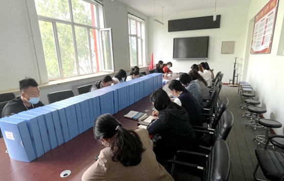 日韩一区二区A片免费观看