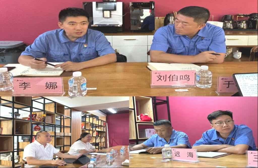 日韩一区二区A片免费观看