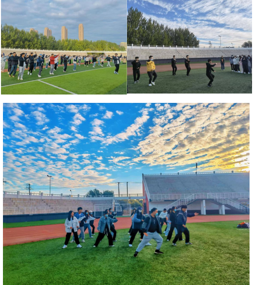 日韩一区二区A片免费观看