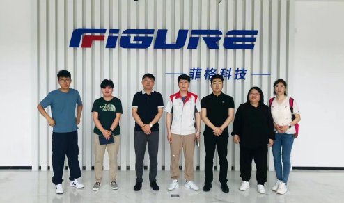 日韩一区二区A片免费观看