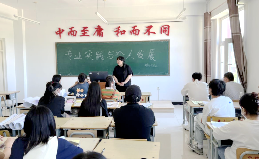 日韩一区二区A片免费观看