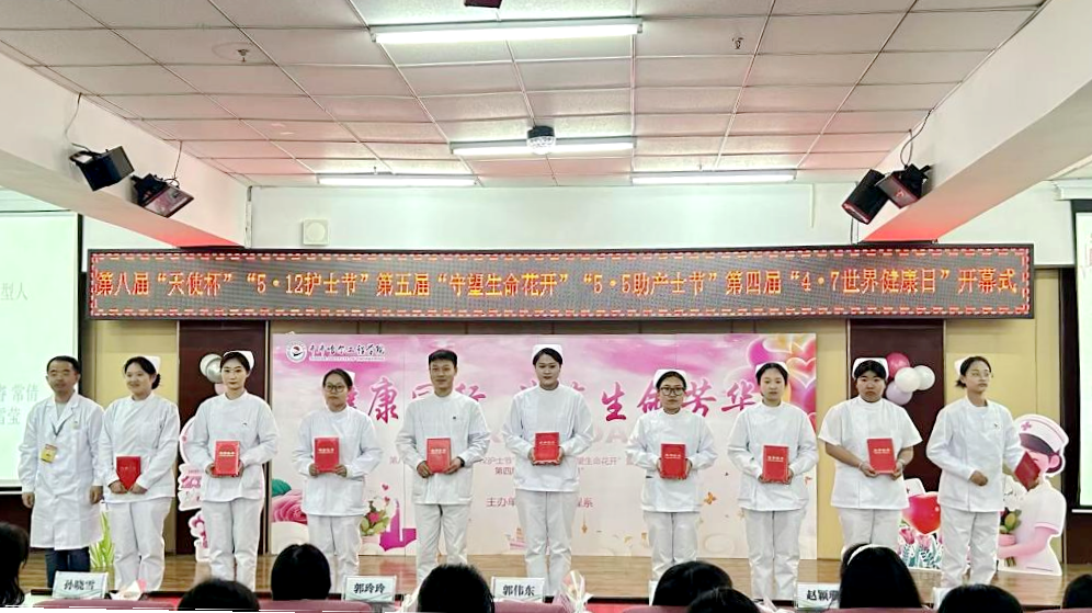 日韩一区二区A片免费观看