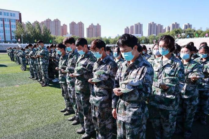 日韩一区二区A片免费观看