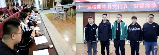 日韩一区二区A片免费观看