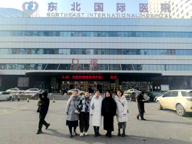 日韩一区二区A片免费观看