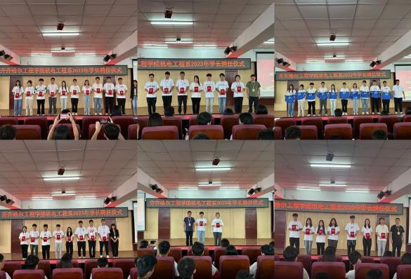 日韩一区二区A片免费观看