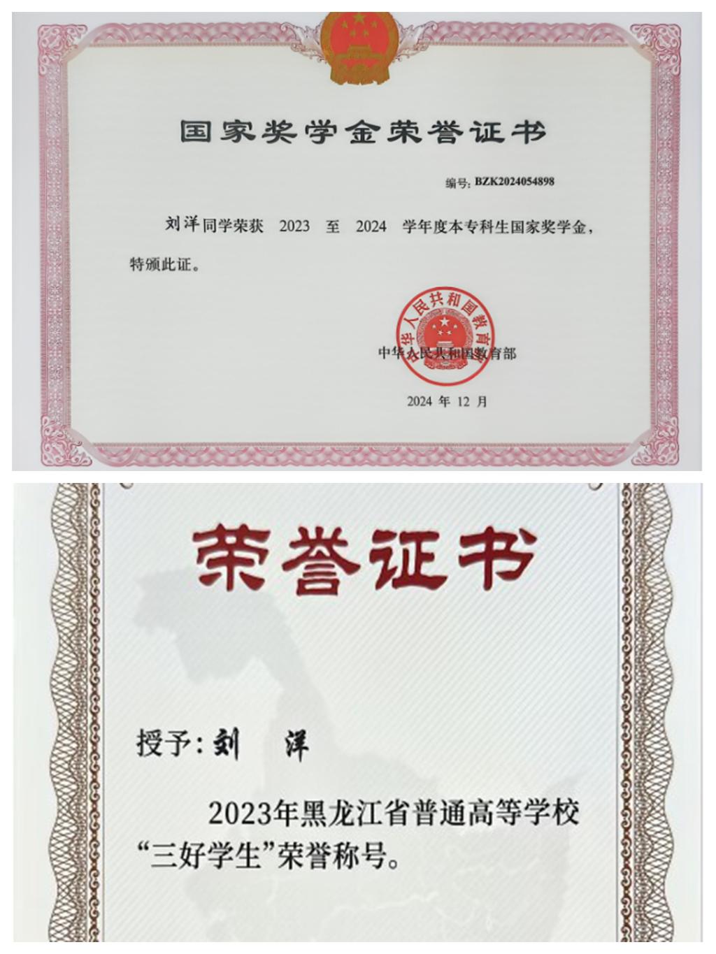 日韩一区二区A片免费观看