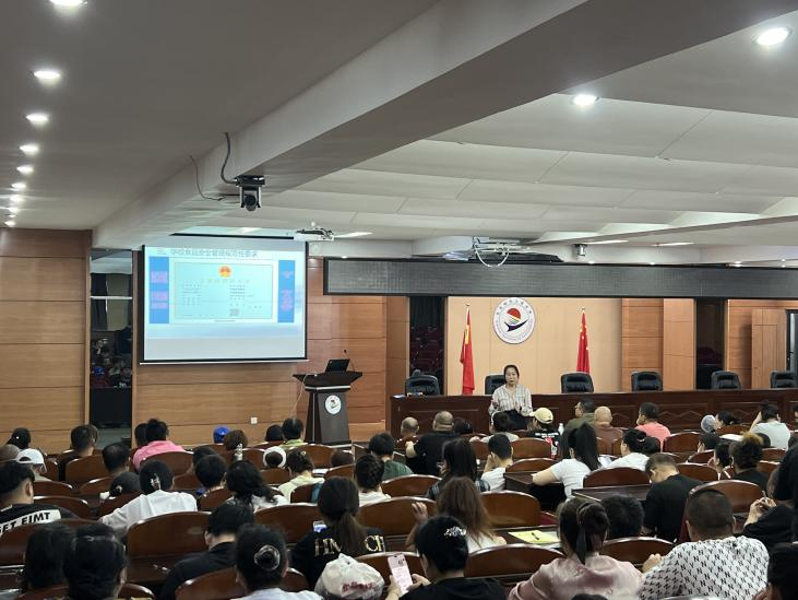 日韩一区二区A片免费观看