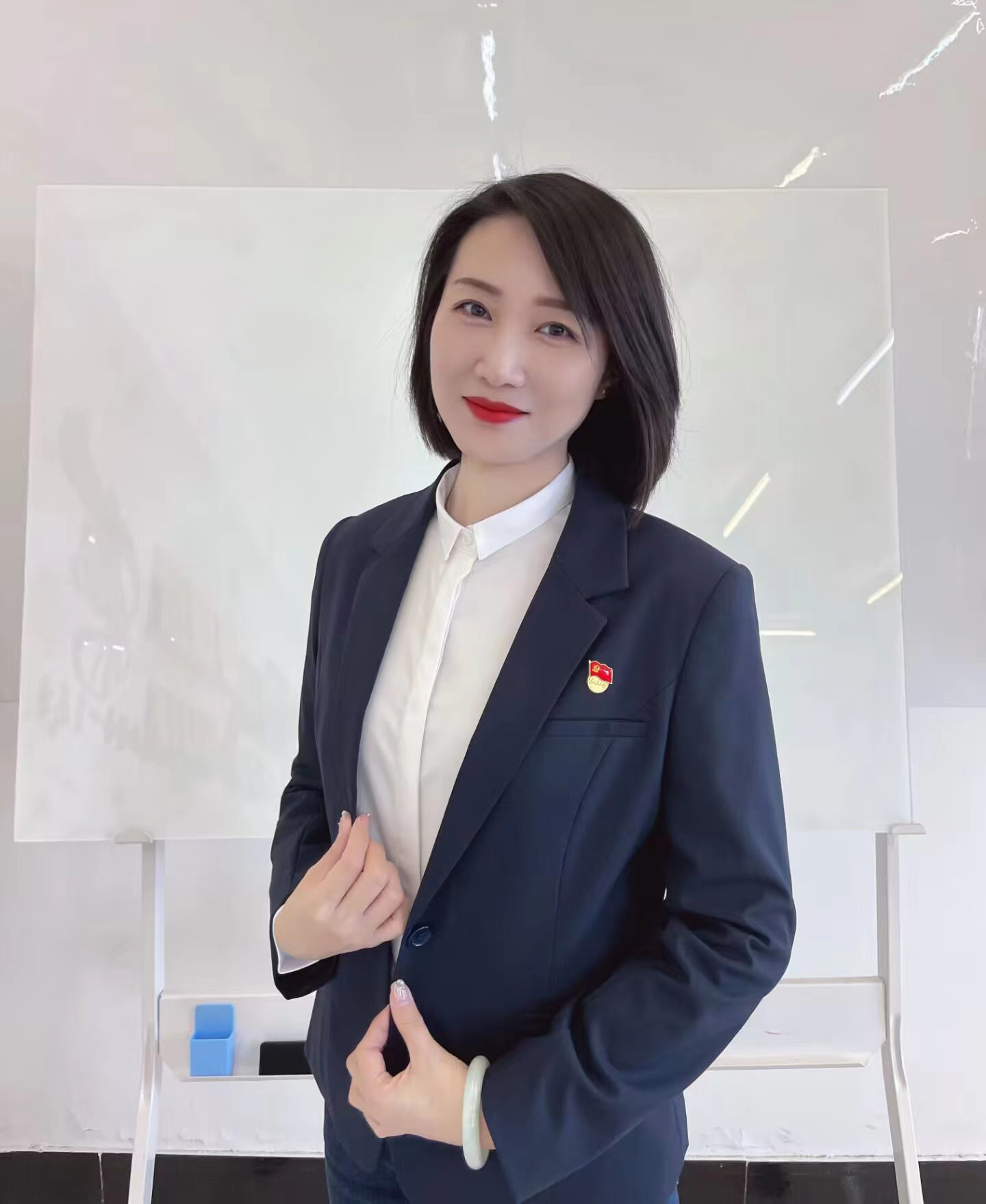 日韩一区二区A片免费观看