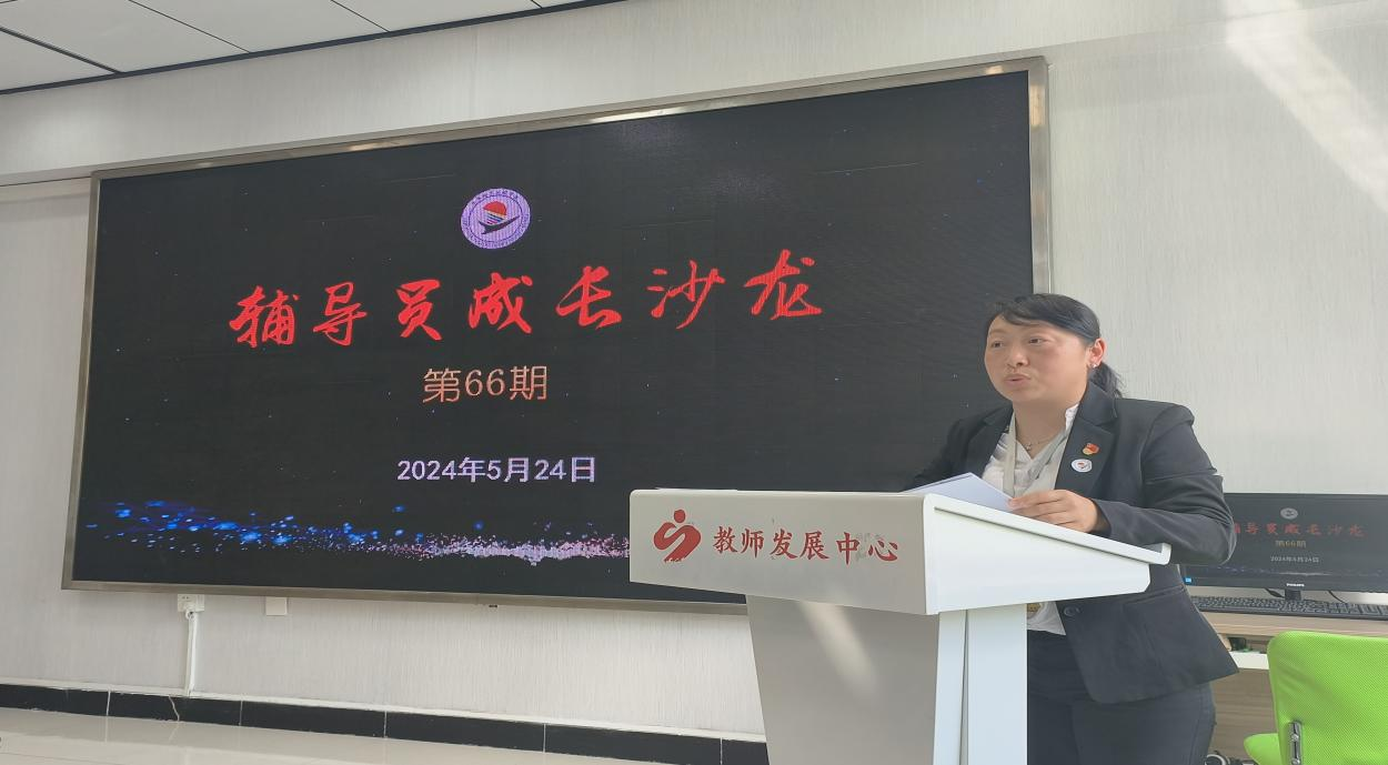 日韩一区二区A片免费观看