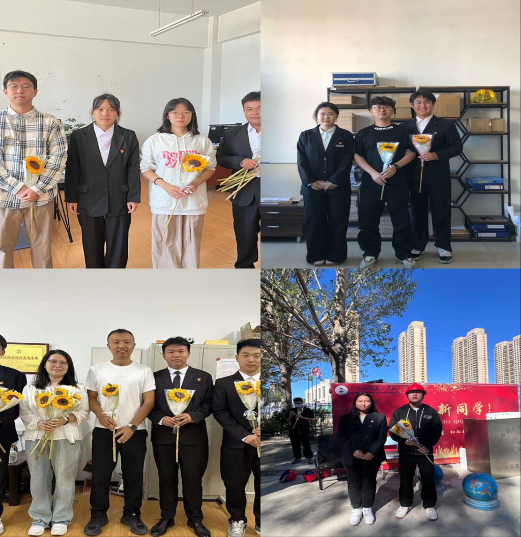 日韩一区二区A片免费观看