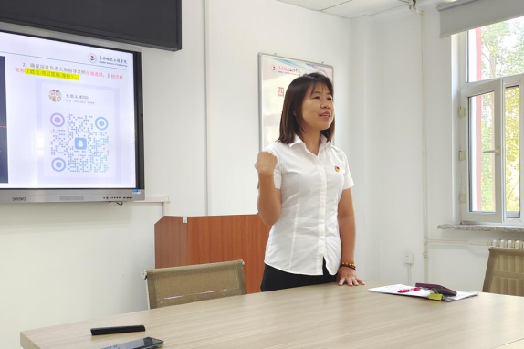 日韩一区二区A片免费观看