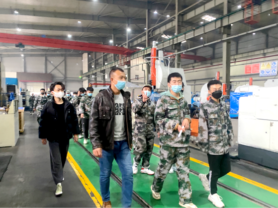 日韩一区二区A片免费观看