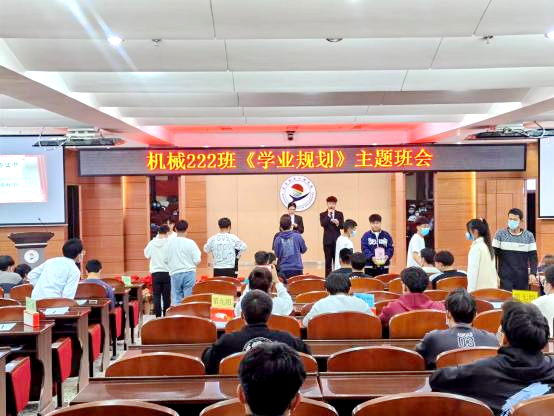 日韩一区二区A片免费观看