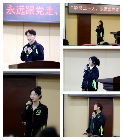 日韩一区二区A片免费观看