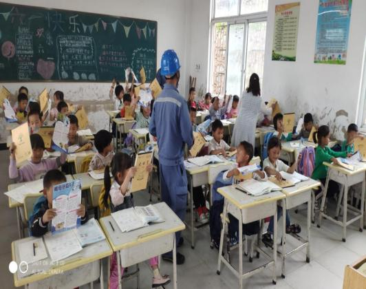 日韩一区二区A片免费观看