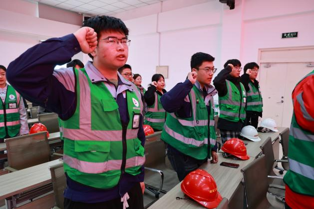 日韩一区二区A片免费观看