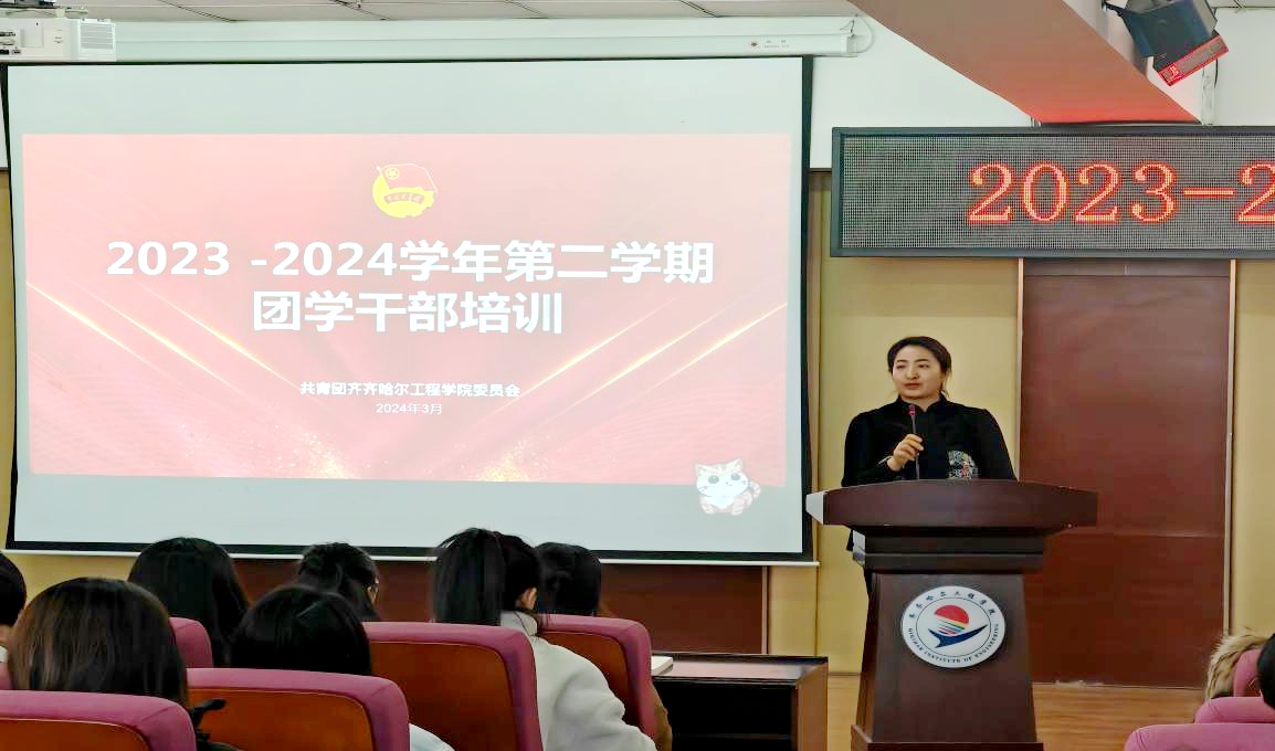 日韩一区二区A片免费观看