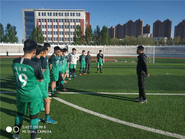 1558950348131289.jpg 2.jpg