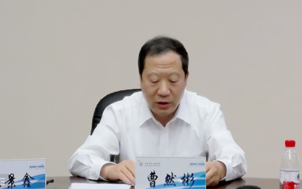 日韩一区二区A片免费观看