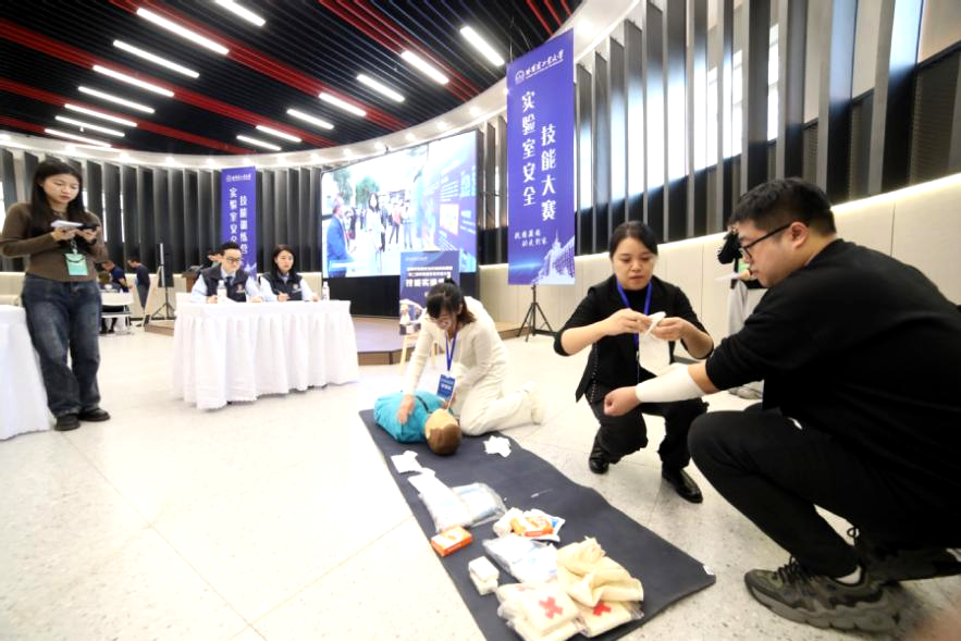 日韩一区二区A片免费观看