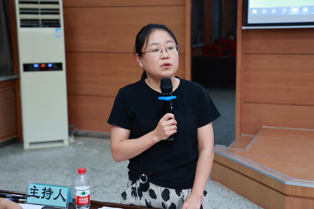 日韩一区二区A片免费观看