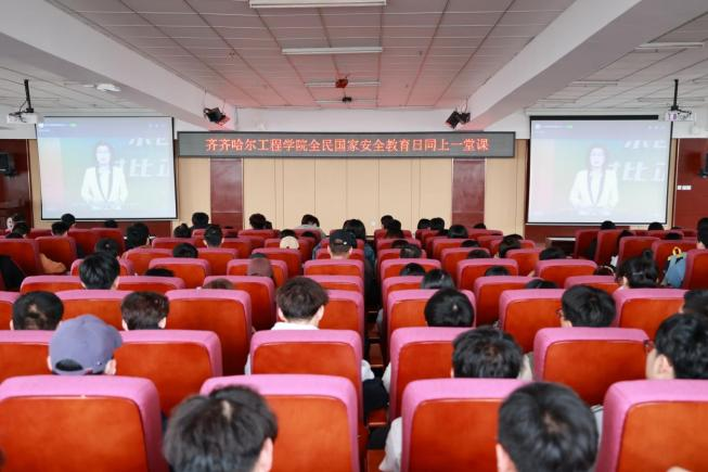 日韩一区二区A片免费观看