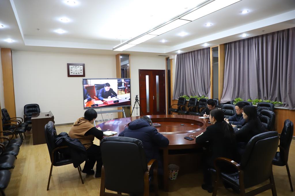 日韩一区二区A片免费观看