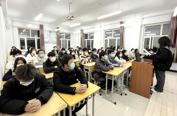 日韩一区二区A片免费观看