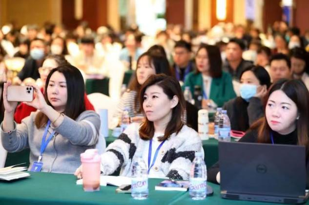 日韩一区二区A片免费观看