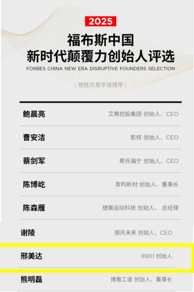 日韩一区二区A片免费观看