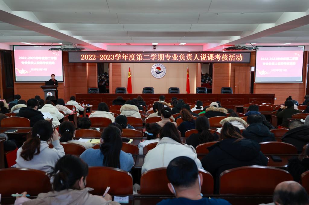 日韩一区二区A片免费观看