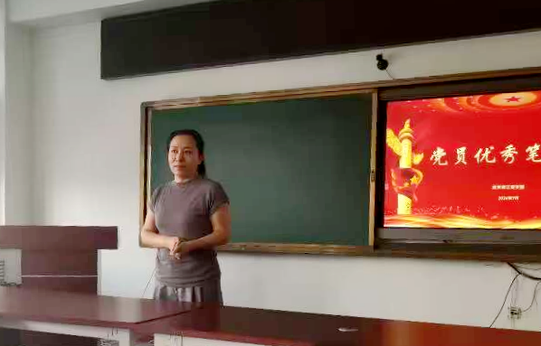 日韩一区二区A片免费观看