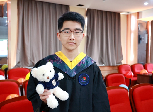 日韩一区二区A片免费观看