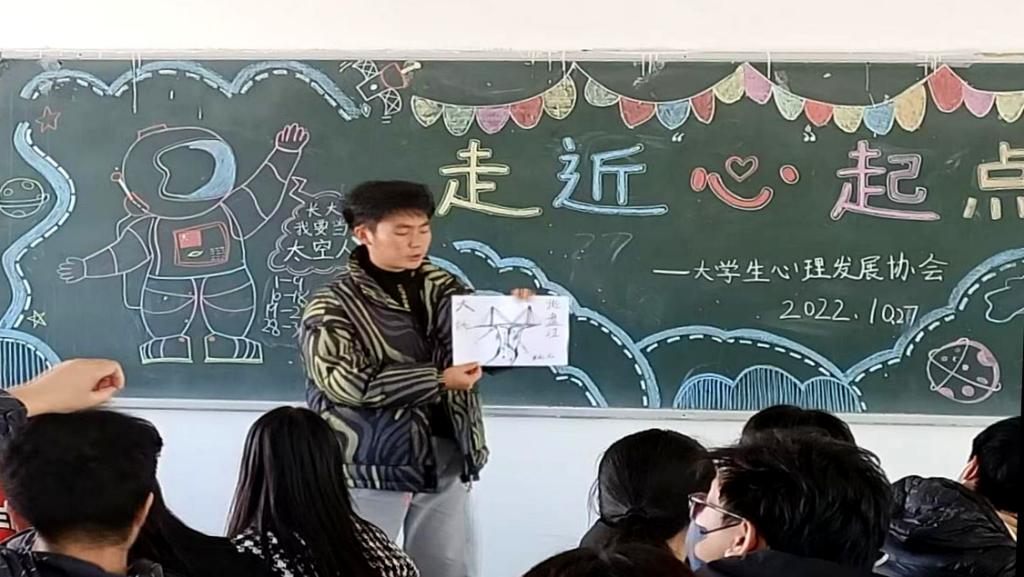 日韩一区二区A片免费观看