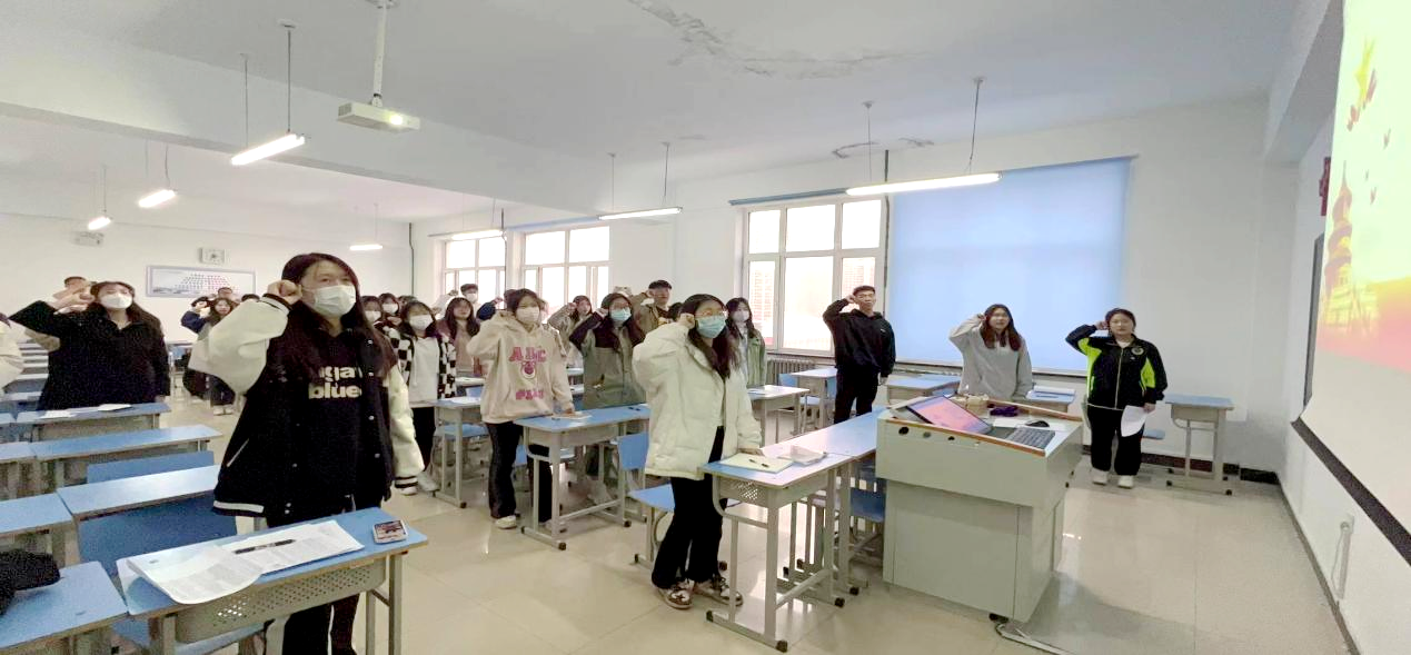 日韩一区二区A片免费观看