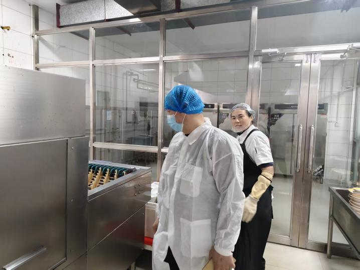 日韩一区二区A片免费观看