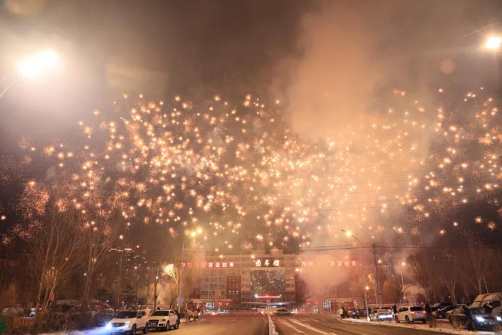 日韩一区二区A片免费观看