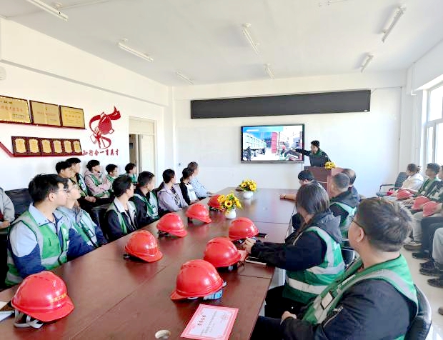 日韩一区二区A片免费观看