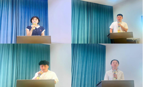 日韩一区二区A片免费观看