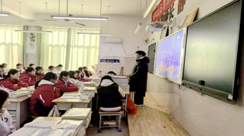 日韩一区二区A片免费观看