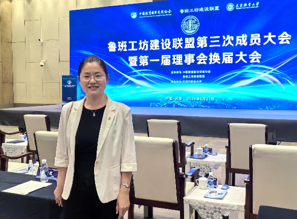 日韩一区二区A片免费观看