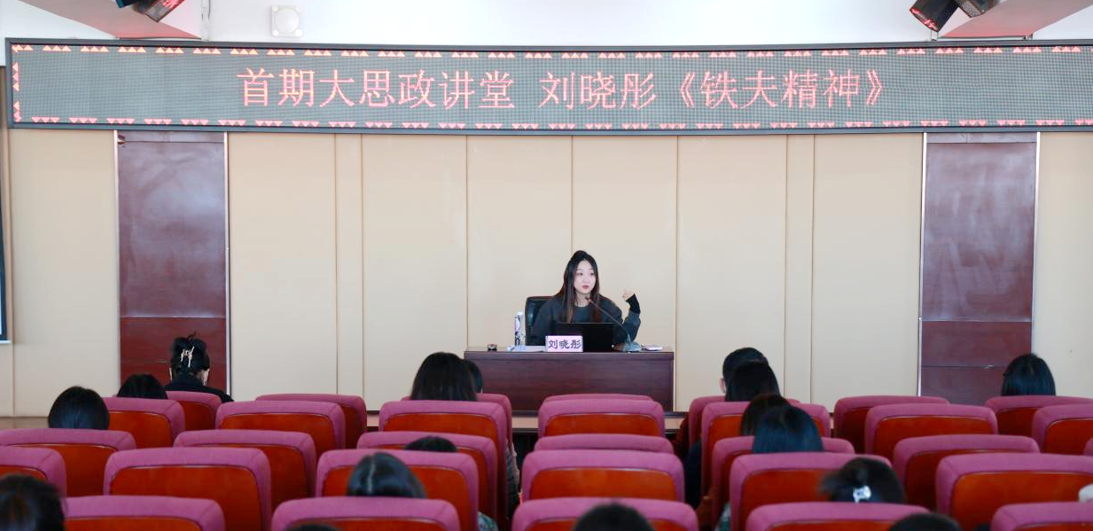 日韩一区二区A片免费观看