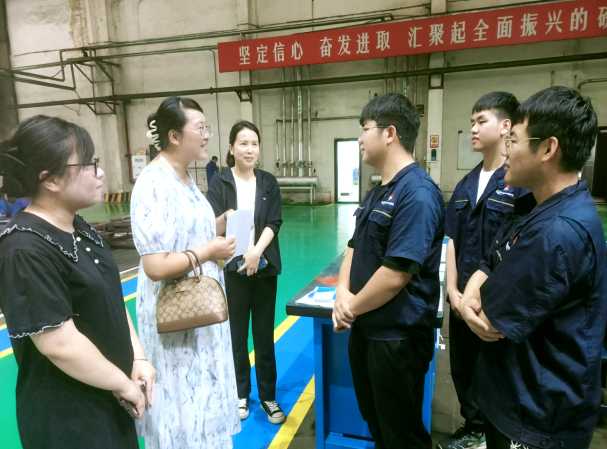 日韩一区二区A片免费观看