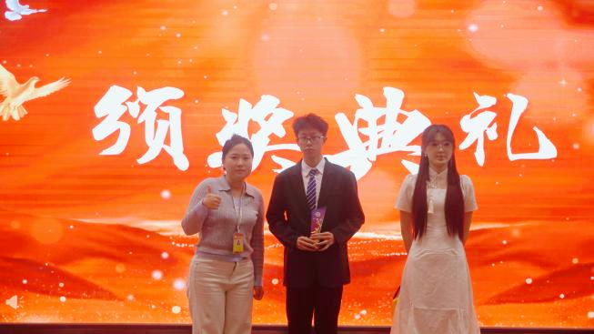 日韩一区二区A片免费观看